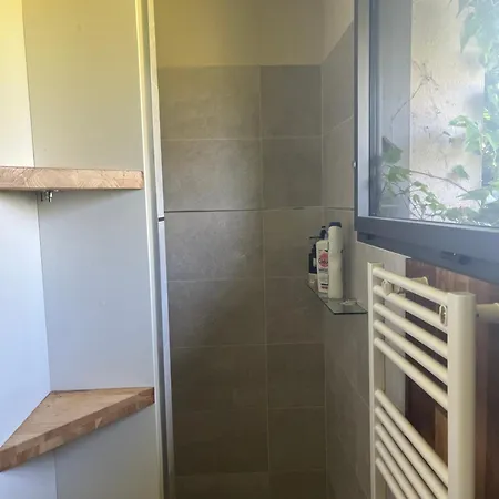 Avec - Piscine -15 Min Angers Homestay szállás Saint-Mélaine-sur-Aubance