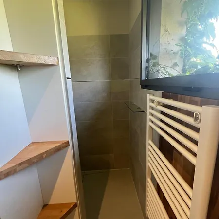 Avec - Piscine -15 Min Angers Homestay szállás Saint-Mélaine-sur-Aubance